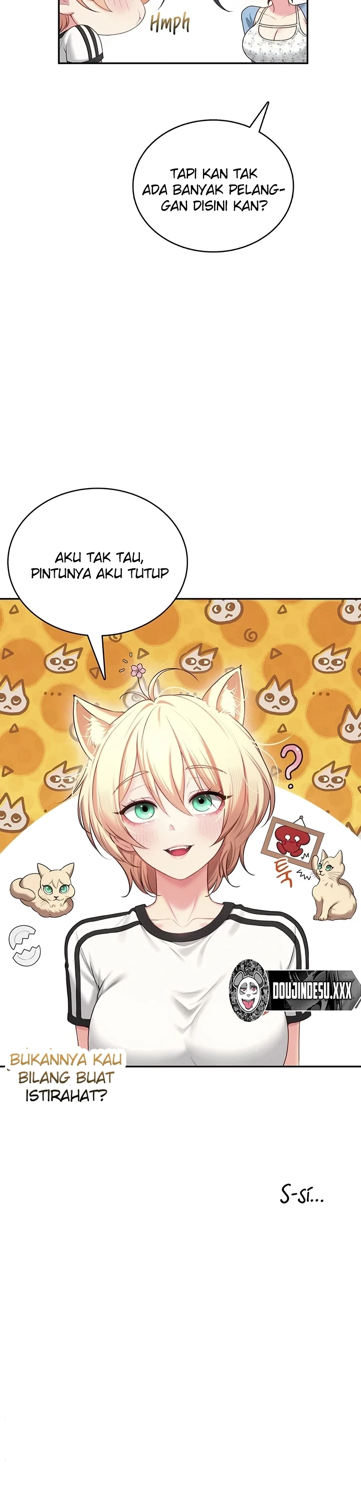 Wireless Onahole - Page 36